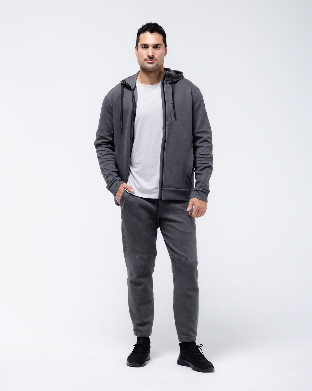 Velocity JoggerPantTorqelo.com