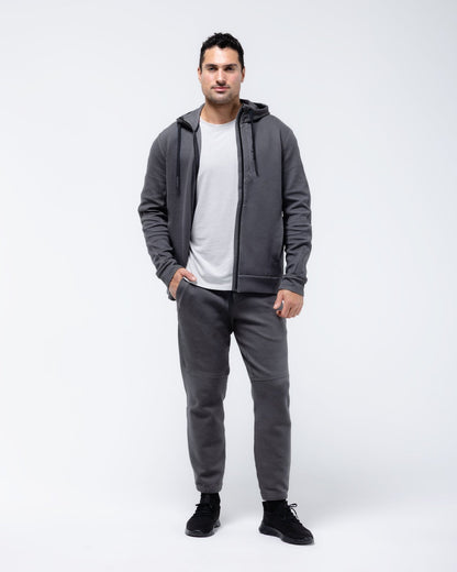 Velocity JoggerPantTorqelo.com