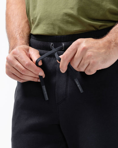 Velocity JoggerPantTorqelo.com