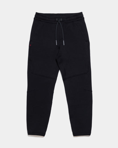 Velocity JoggerPantTorqelo.com