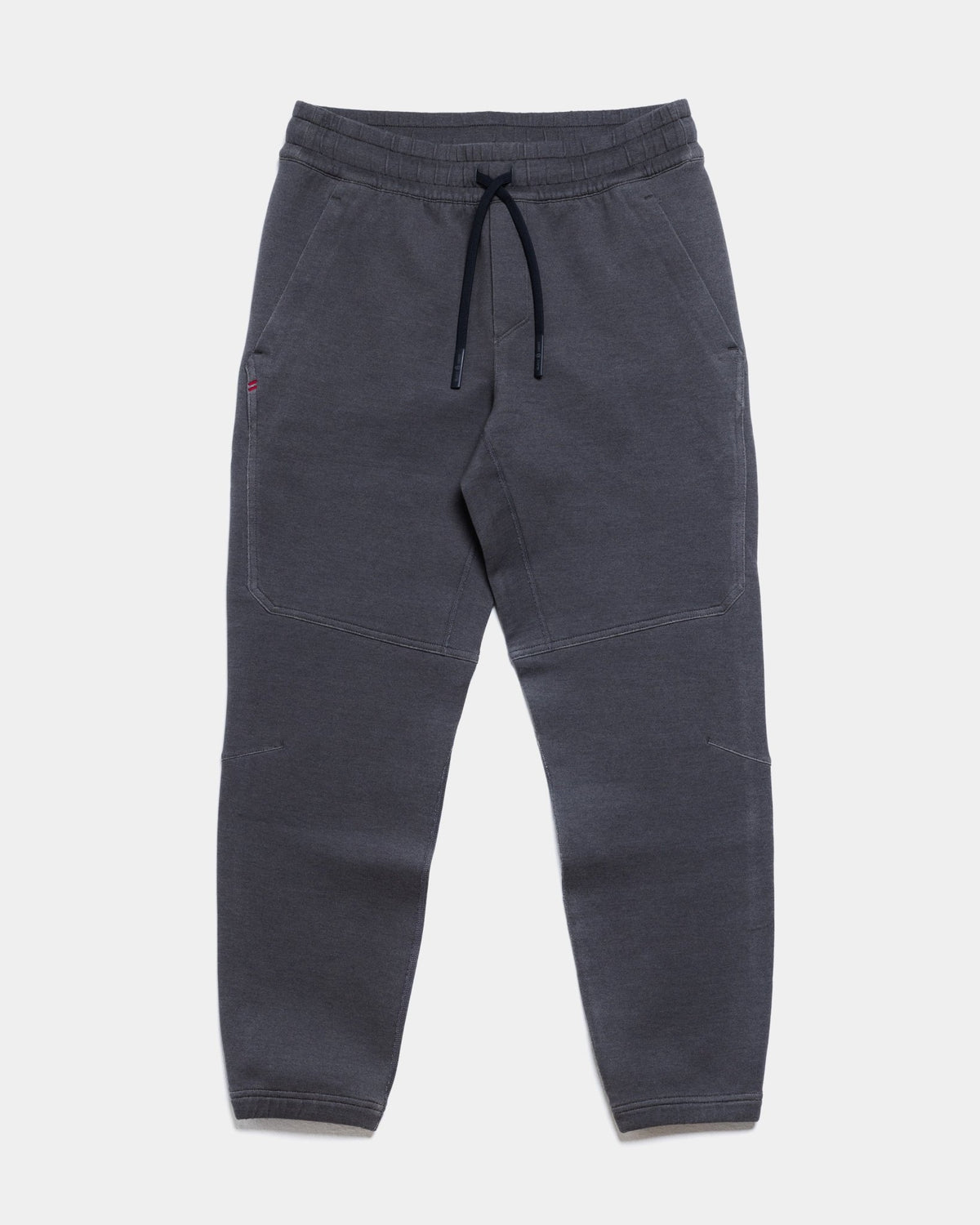 Velocity JoggerPantTorqelo.com