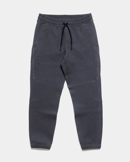 Velocity JoggerPantTorqelo.com