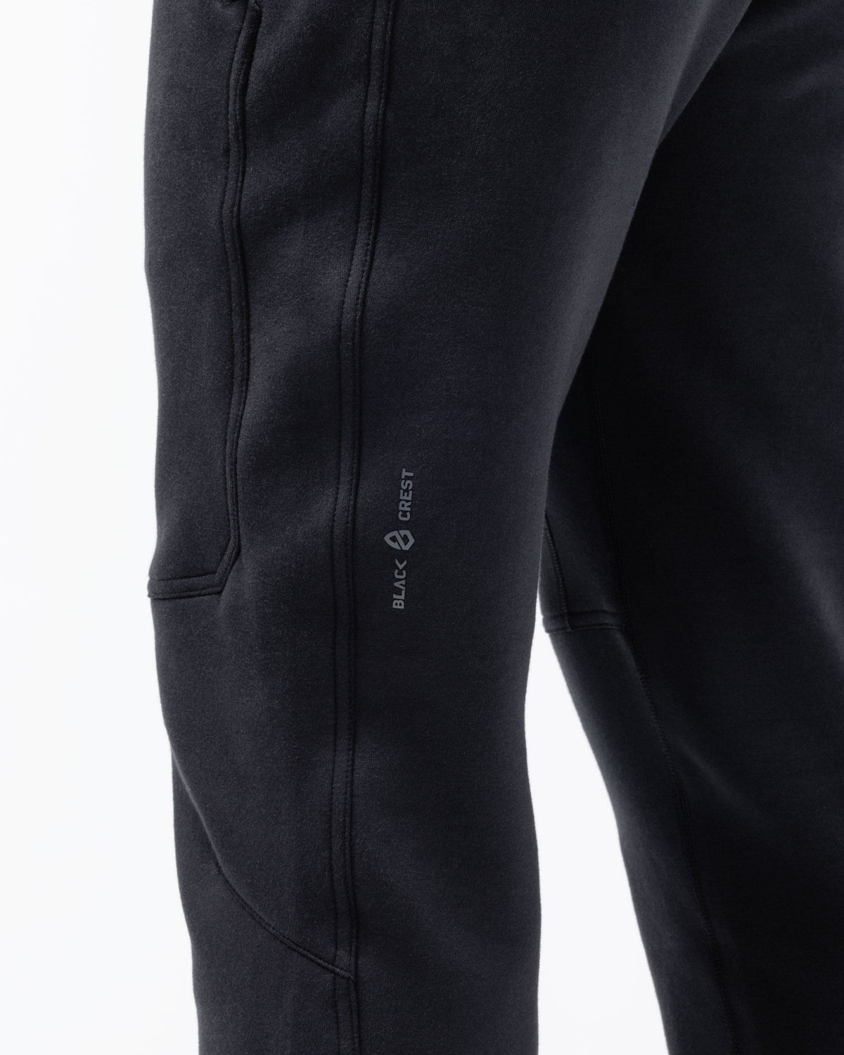 Velocity JoggerPantTorqelo.com