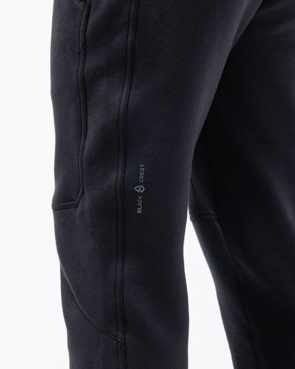 Velocity JoggerPantTorqelo.com