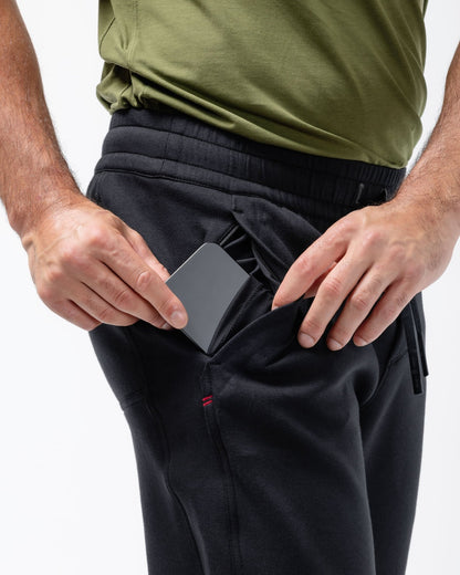 Velocity JoggerPantTorqelo.com
