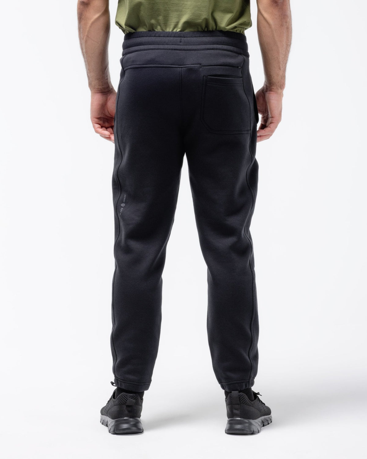 Velocity JoggerPantTorqelo.com