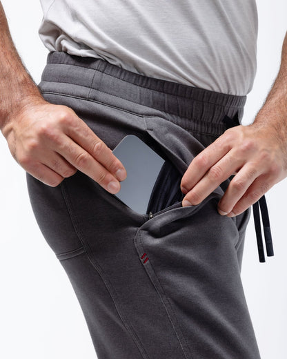 Velocity JoggerPantTorqelo.com