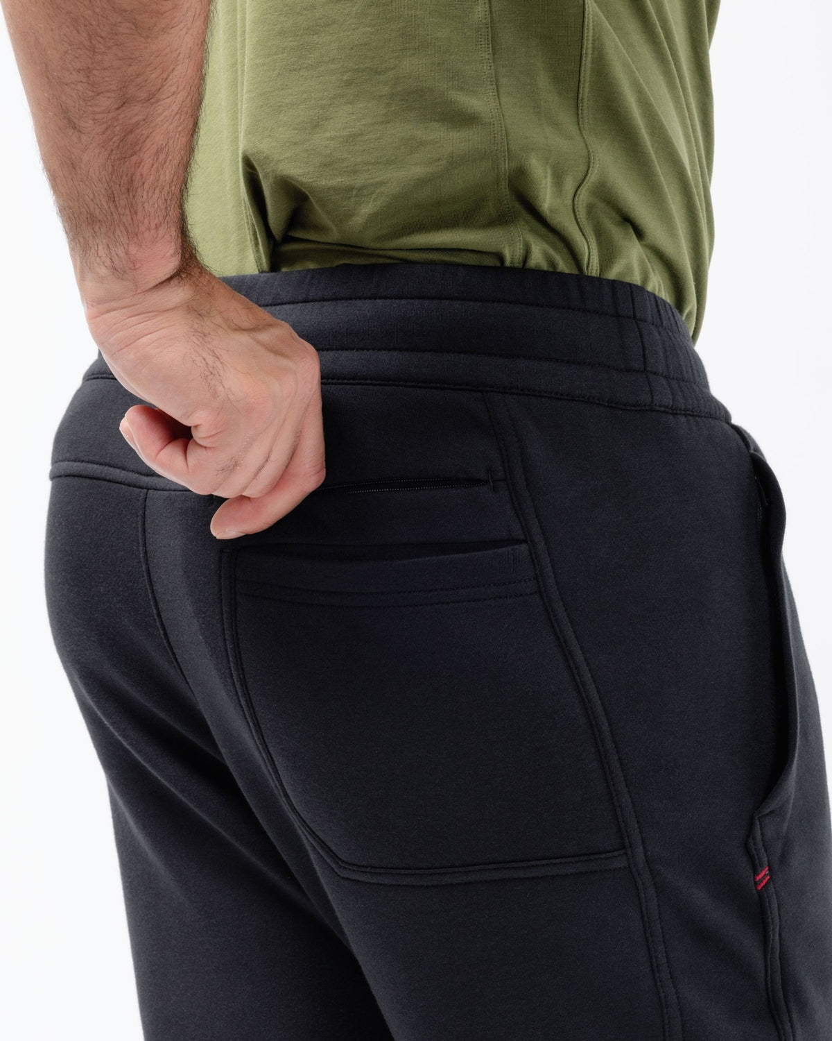 Velocity JoggerPantTorqelo.com