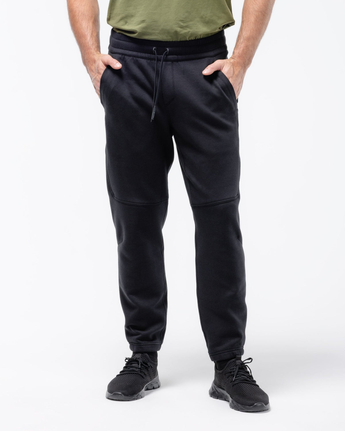 Velocity JoggerPantTorqelo.com