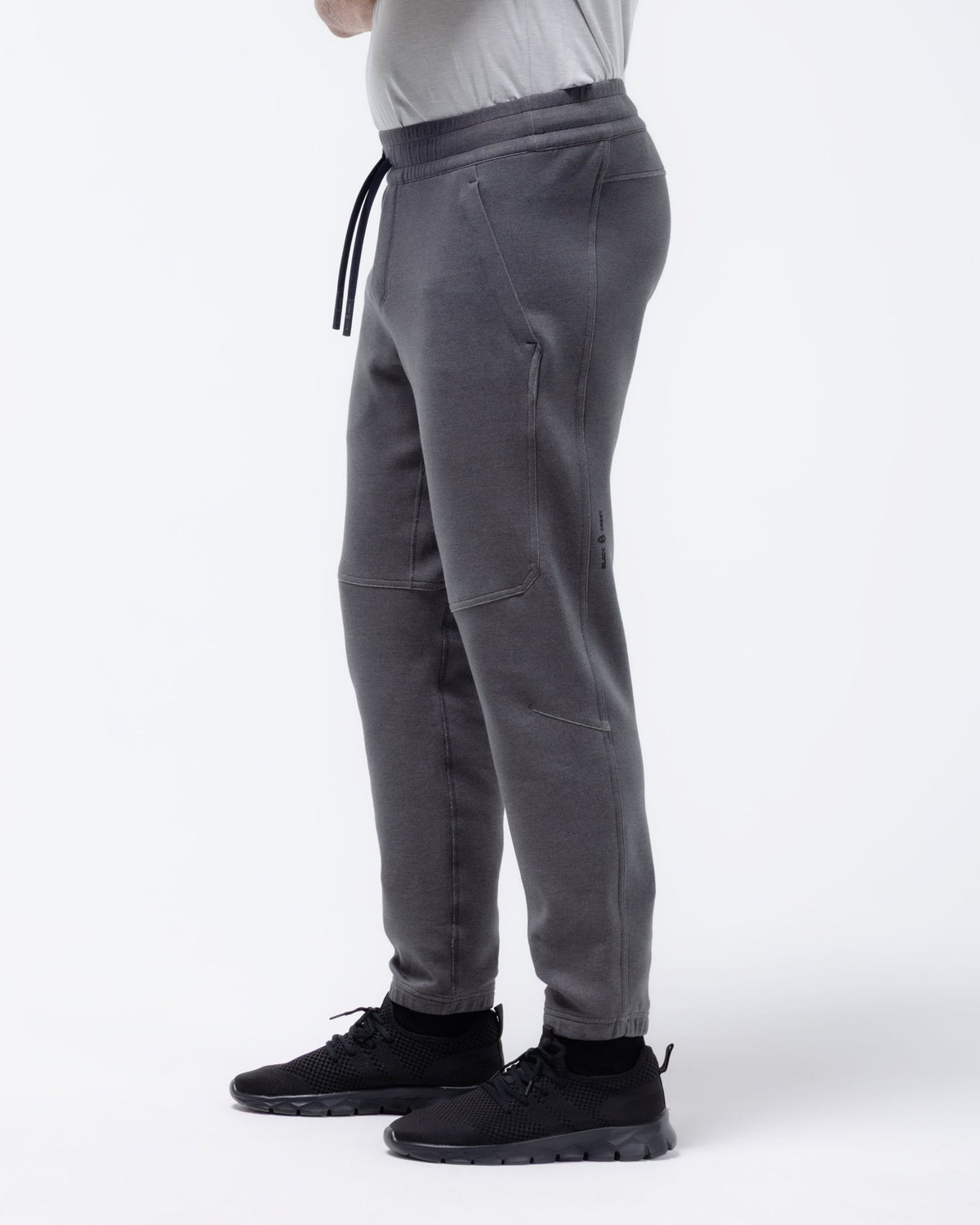 Velocity JoggerPantTorqelo.com