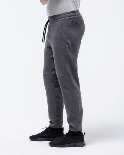 Velocity JoggerPantTorqelo.com