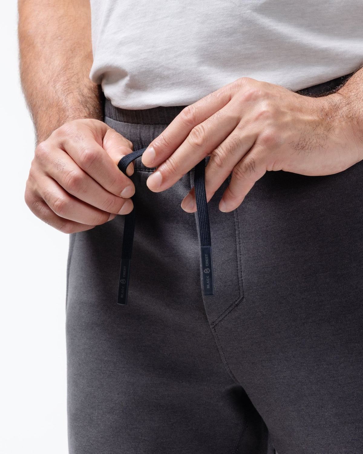 Velocity JoggerPantTorqelo.com