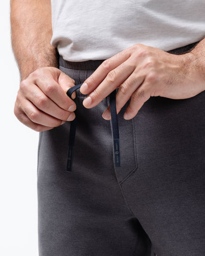 Velocity JoggerPantTorqelo.com