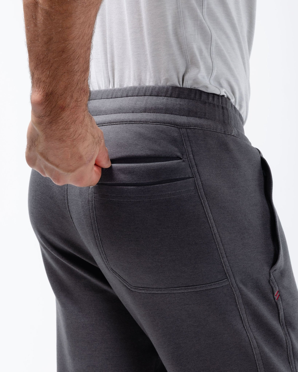 Velocity JoggerPantTorqelo.com