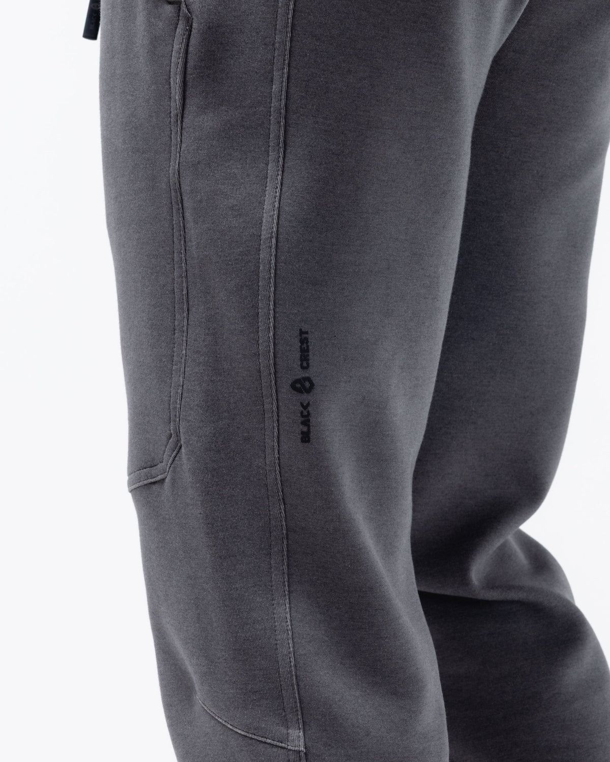 Velocity JoggerPantTorqelo.com