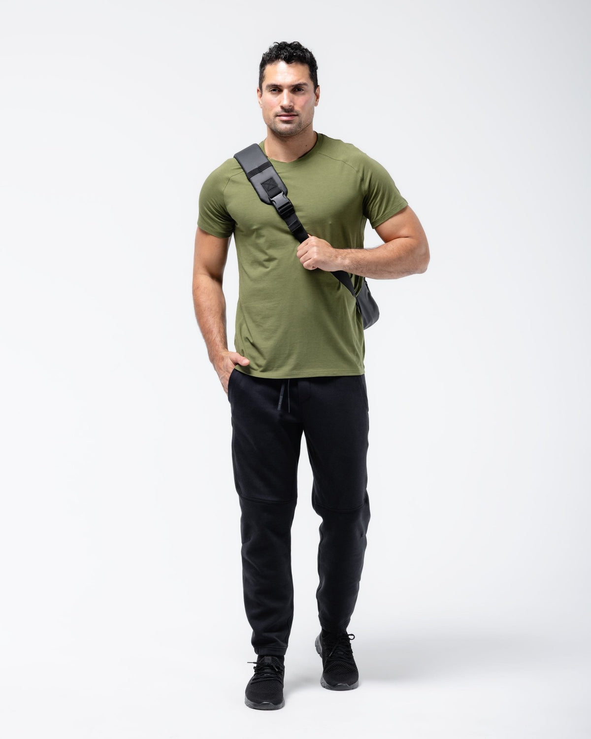 Velocity JoggerPantTorqelo.com