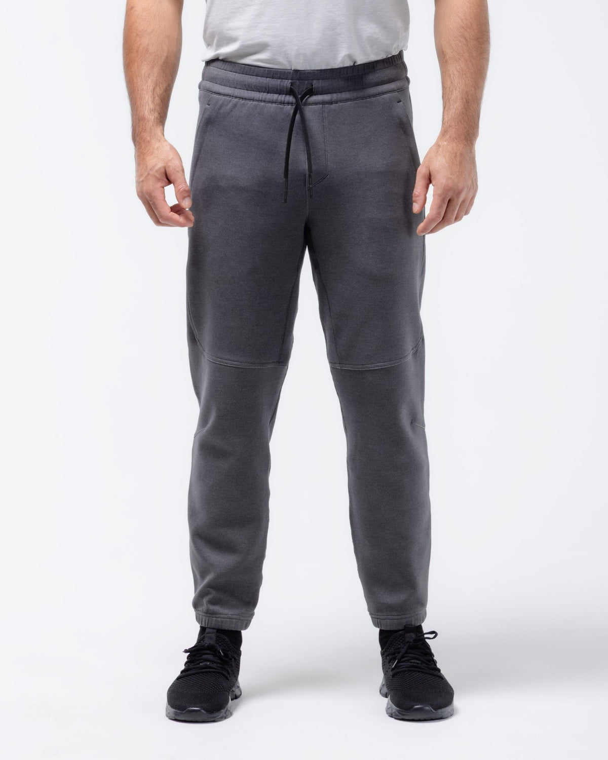 Velocity JoggerPantTorqelo.com