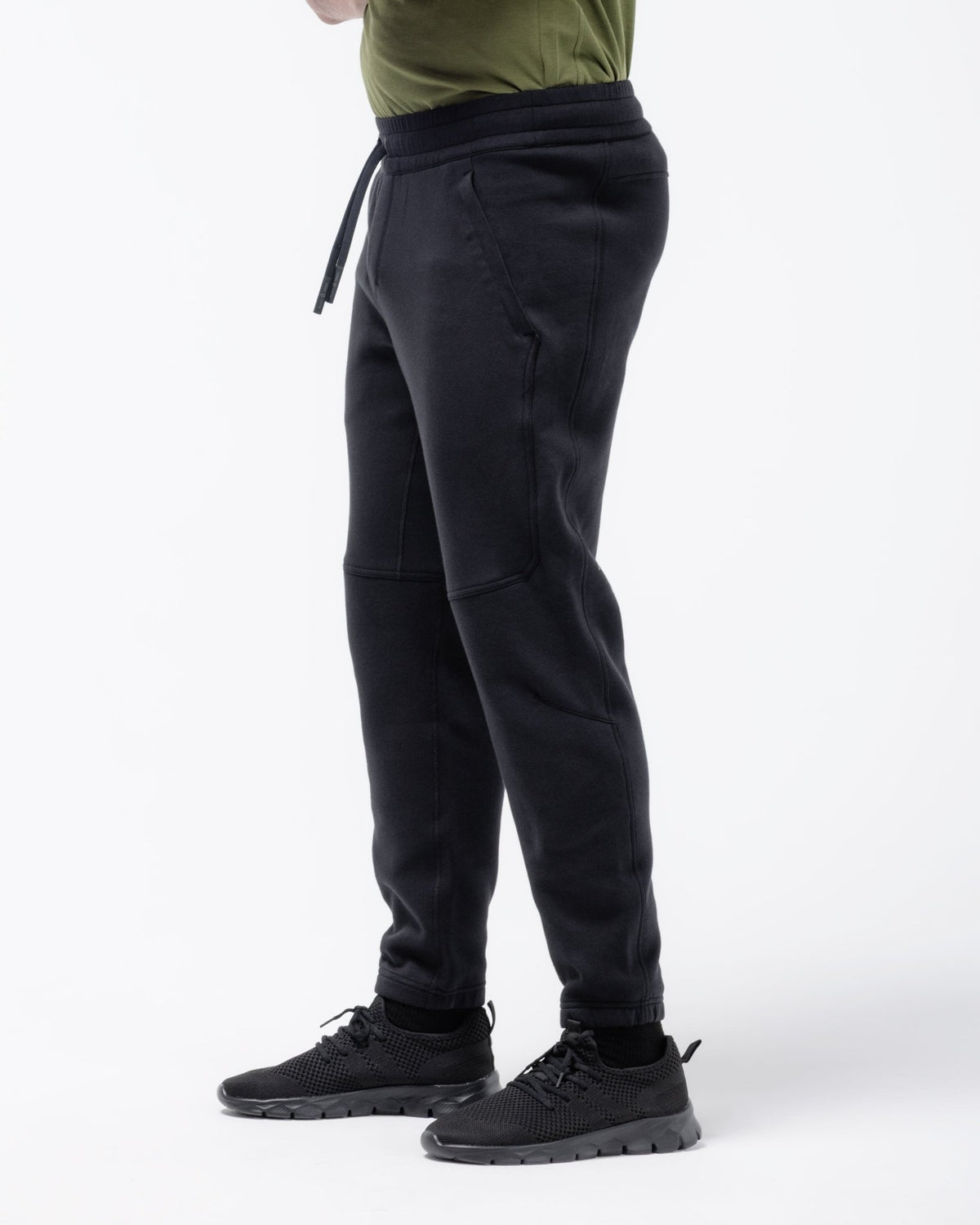Velocity JoggerPantTorqelo.com