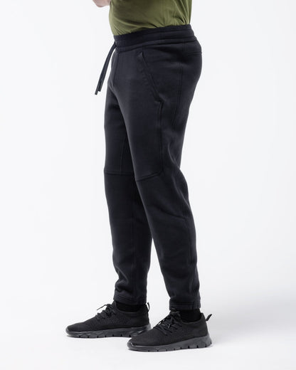 Velocity JoggerPantTorqelo.com