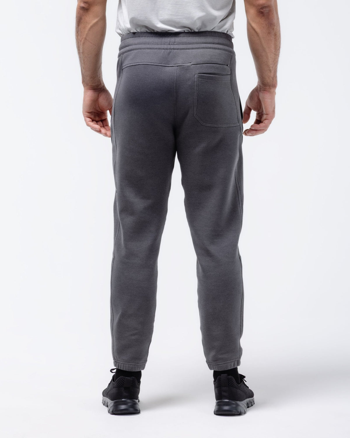 Velocity JoggerPantTorqelo.com