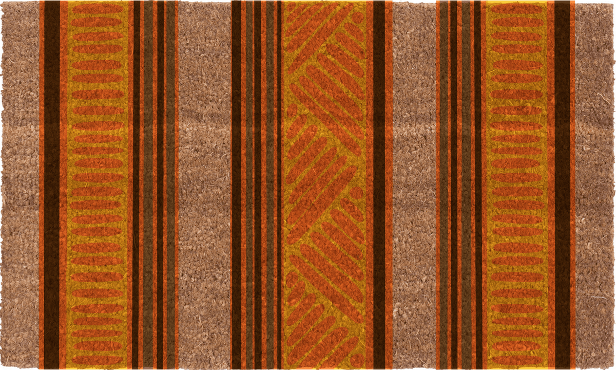 Vertical Plethora by Evelyn FichmannTorqelo.com