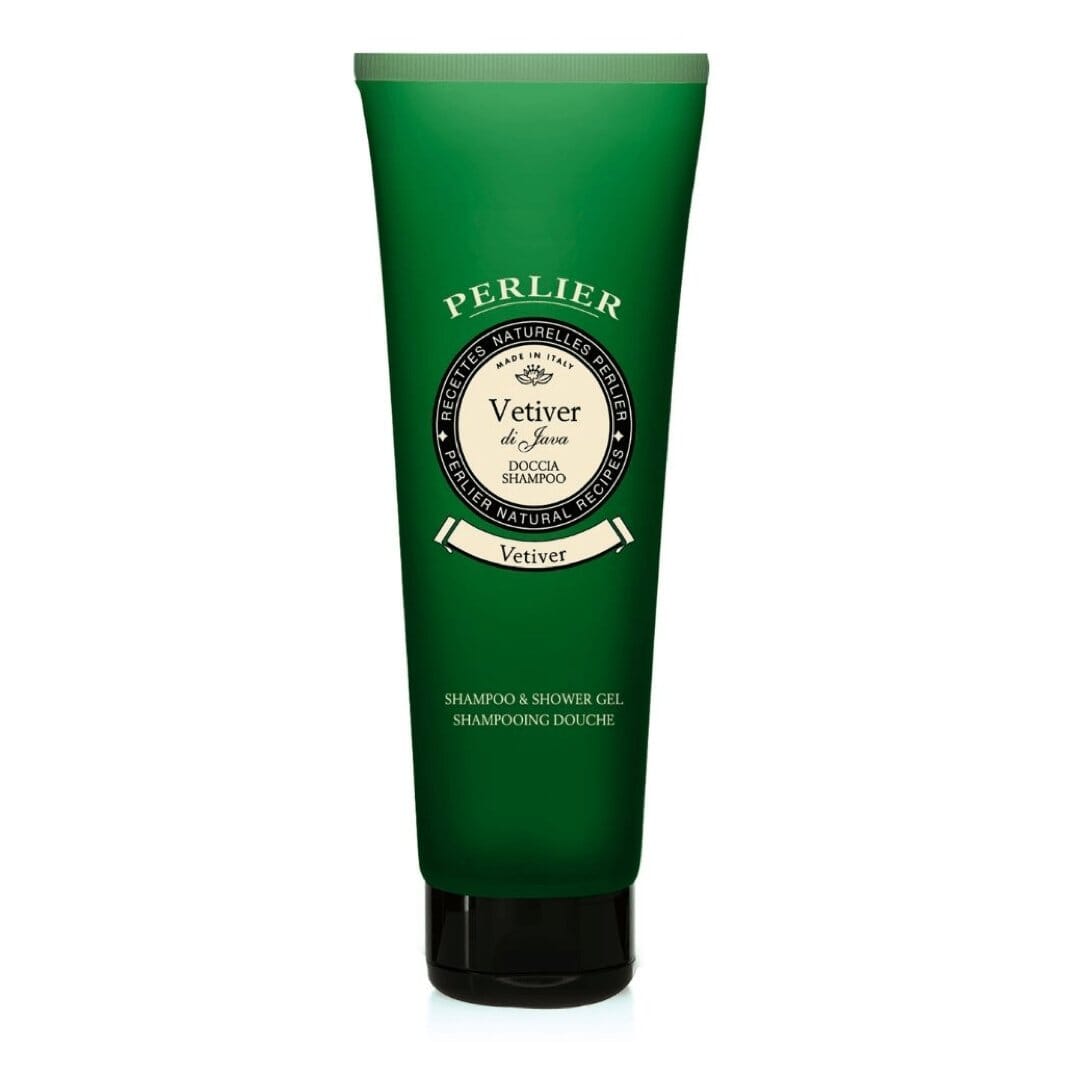 VETIVER SHOWER GELBODY CARE, BATH & SHOWER CREAMS, WOODSY & EARTHYTorqelo.com