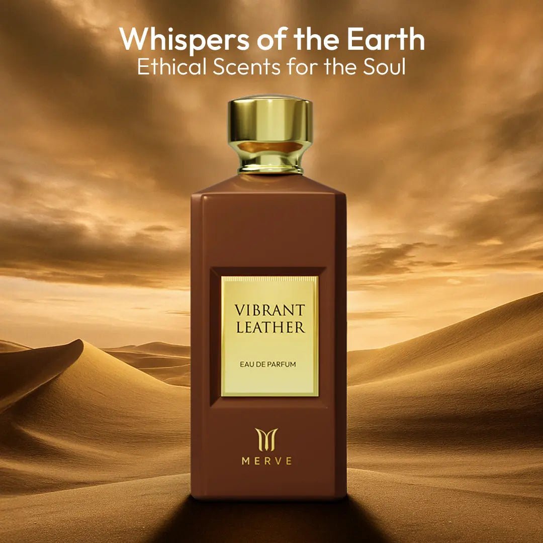 VIBRANT LEATHER | UNISEXTorqelo.com