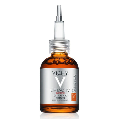 Vichy Liftactiv vitamin C serum – view 2