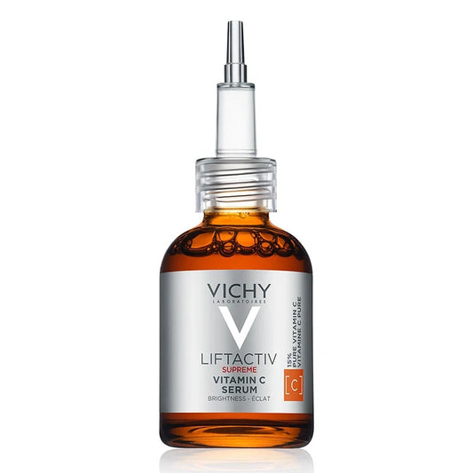 Vichy Liftactiv vitamin C serum – view 2