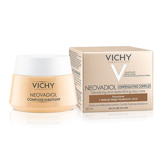 Vichy Neovadiol Day Maintenance Cream 50ml (Dry Skin)Body CreamTorqelo.com