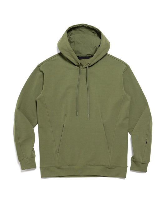 Vicinity HoodieHoodieTorqelo.com