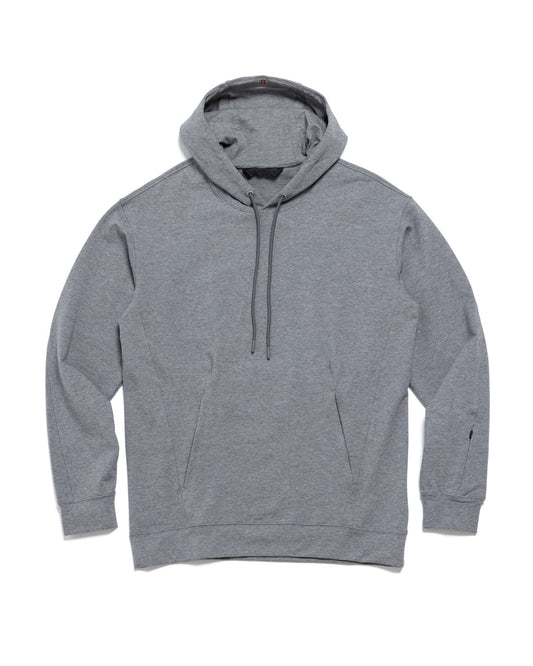 Vicinity HoodieHoodieTorqelo.com