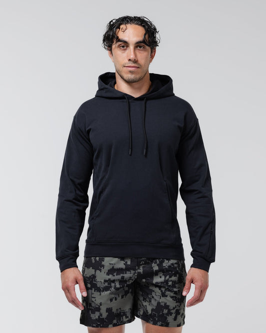 Vicinity HoodieHoodieTorqelo.com