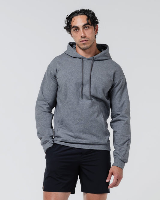 Vicinity HoodieHoodieTorqelo.com