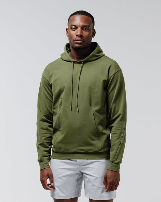 Vicinity HoodieHoodieTorqelo.com