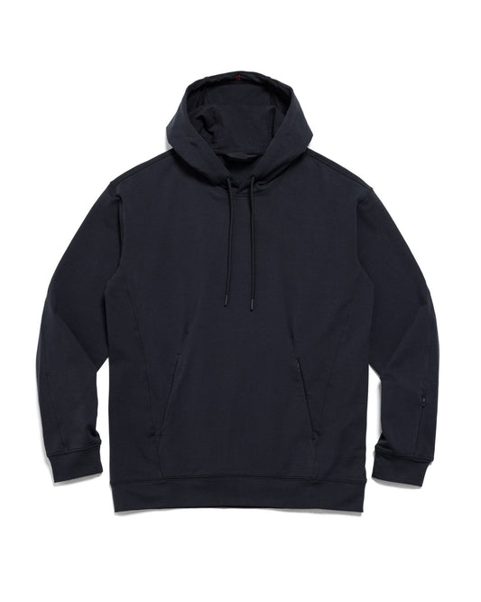 Vicinity HoodieHoodieTorqelo.com