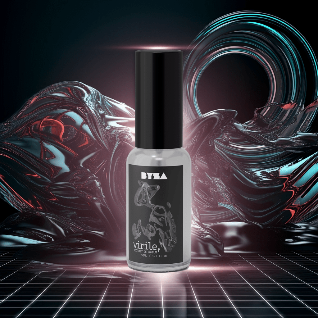 VirilePerfumeTorqelo.com