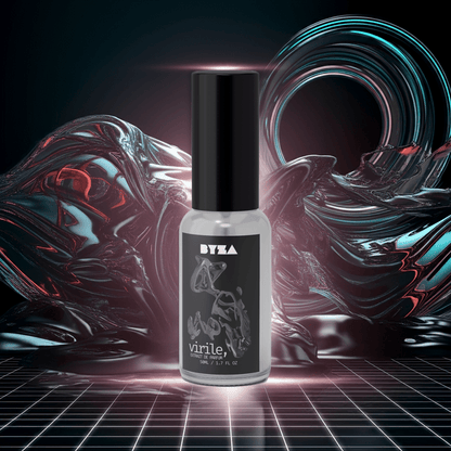 VirilePerfumeTorqelo.com