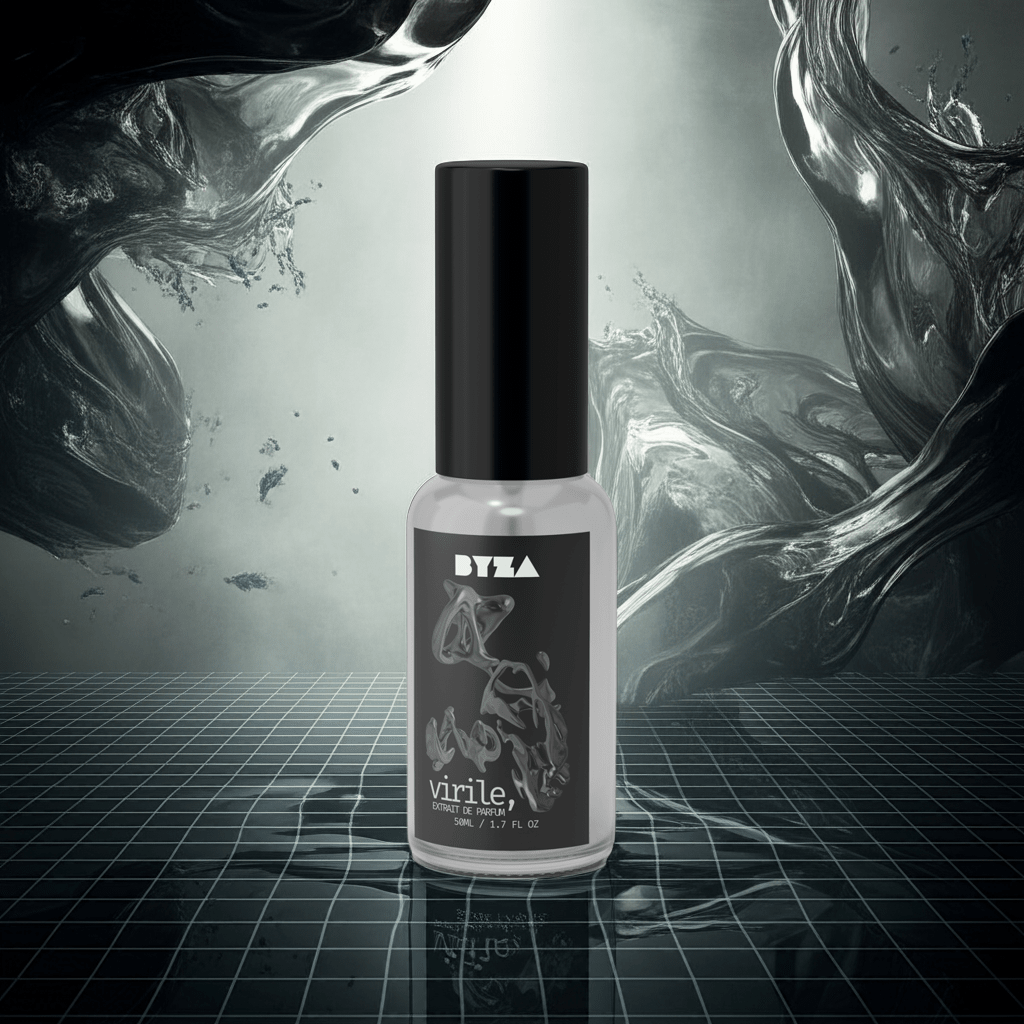 VirilePerfumeTorqelo.com