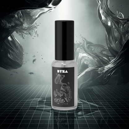 VirilePerfumeTorqelo.com