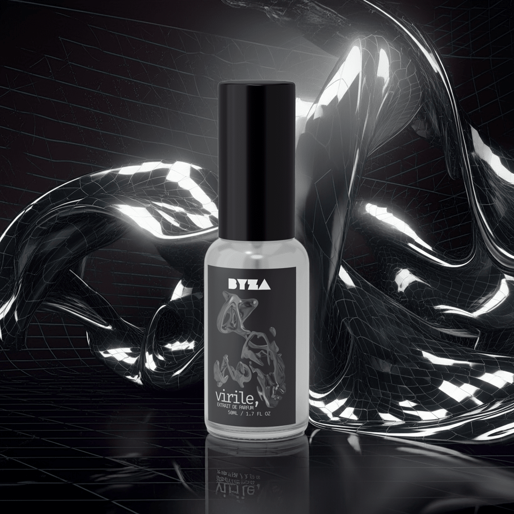 VirilePerfumeTorqelo.com