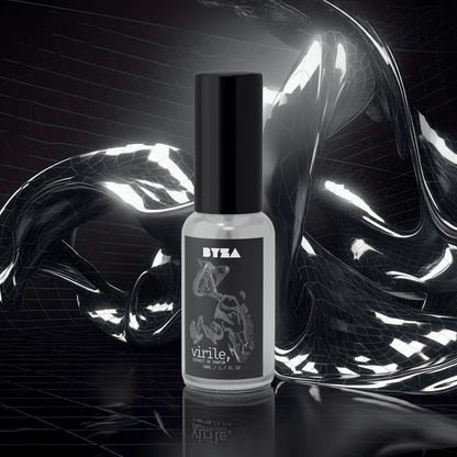 VirilePerfumeTorqelo.com