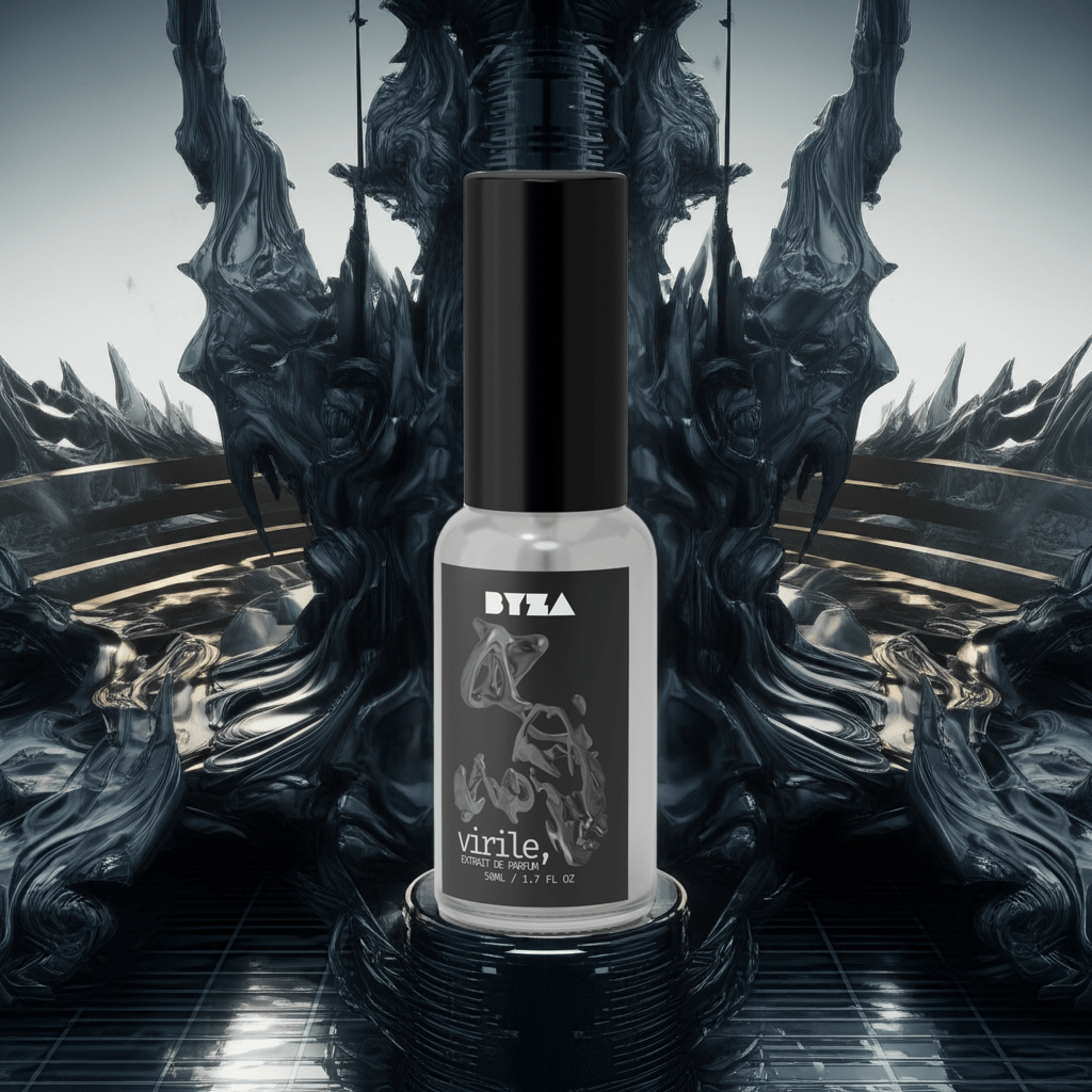 VirilePerfumeTorqelo.com