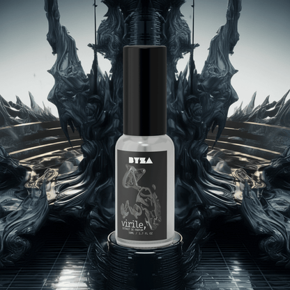 VirilePerfumeTorqelo.com