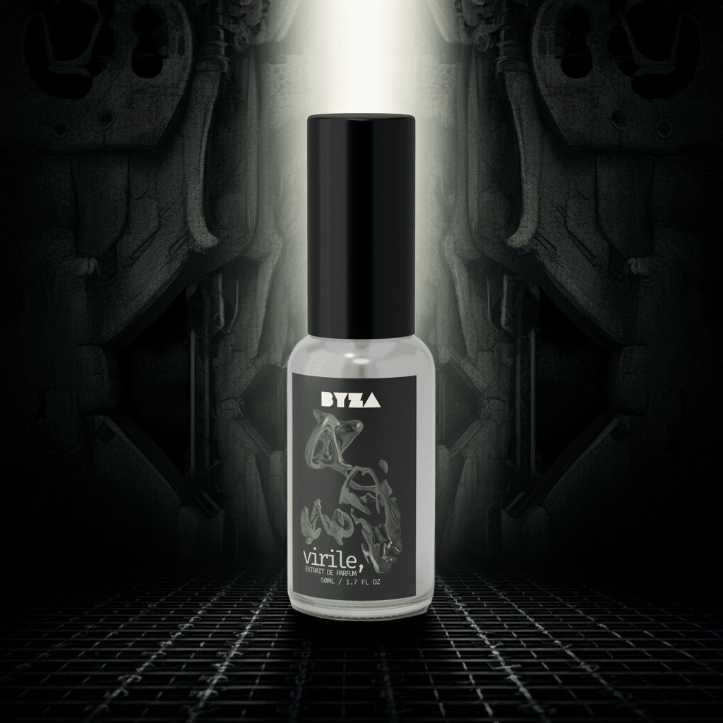 VirilePerfumeTorqelo.com