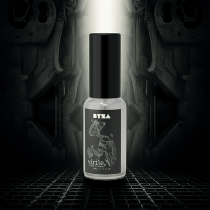 VirilePerfumeTorqelo.com
