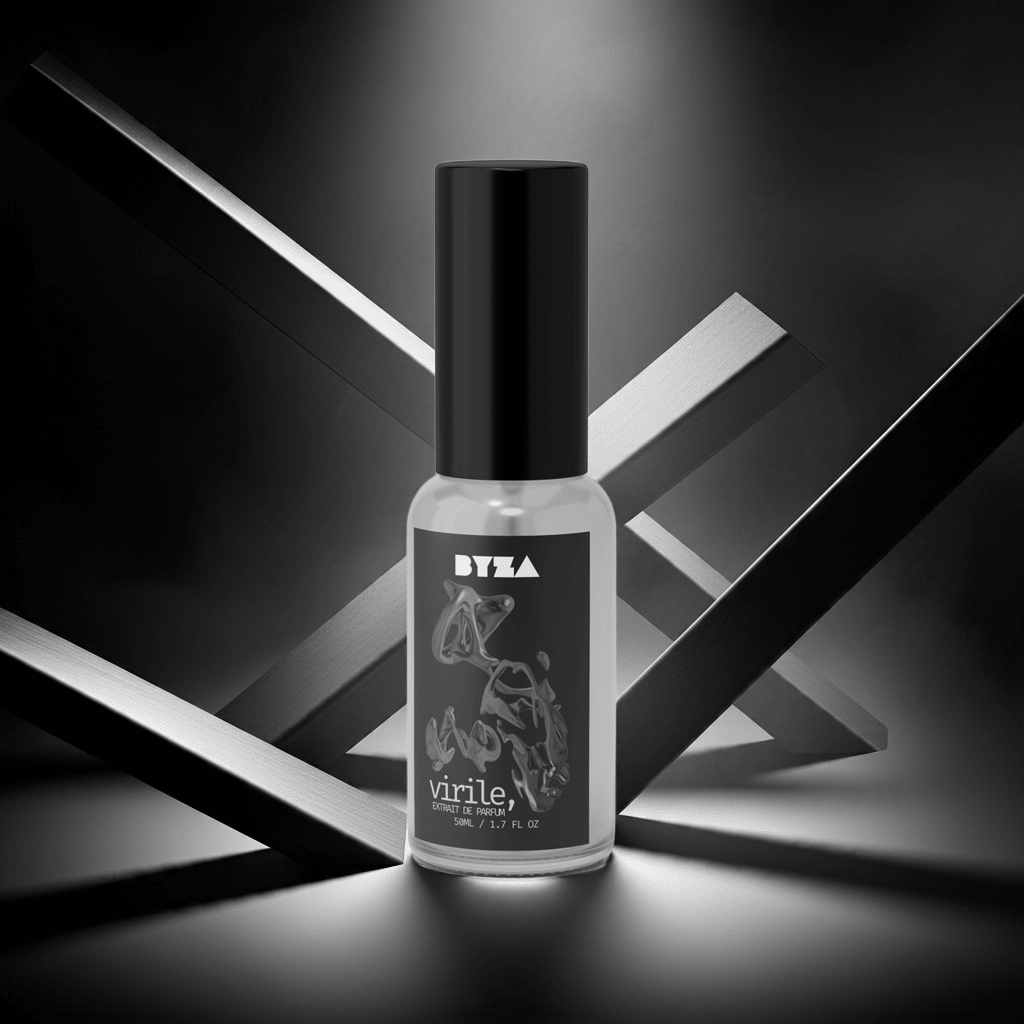 VirilePerfumeTorqelo.com