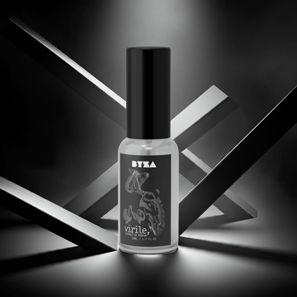 VirilePerfumeTorqelo.com