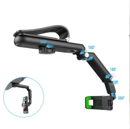 VistaGrip 1080 Car MountTorqelo.com
