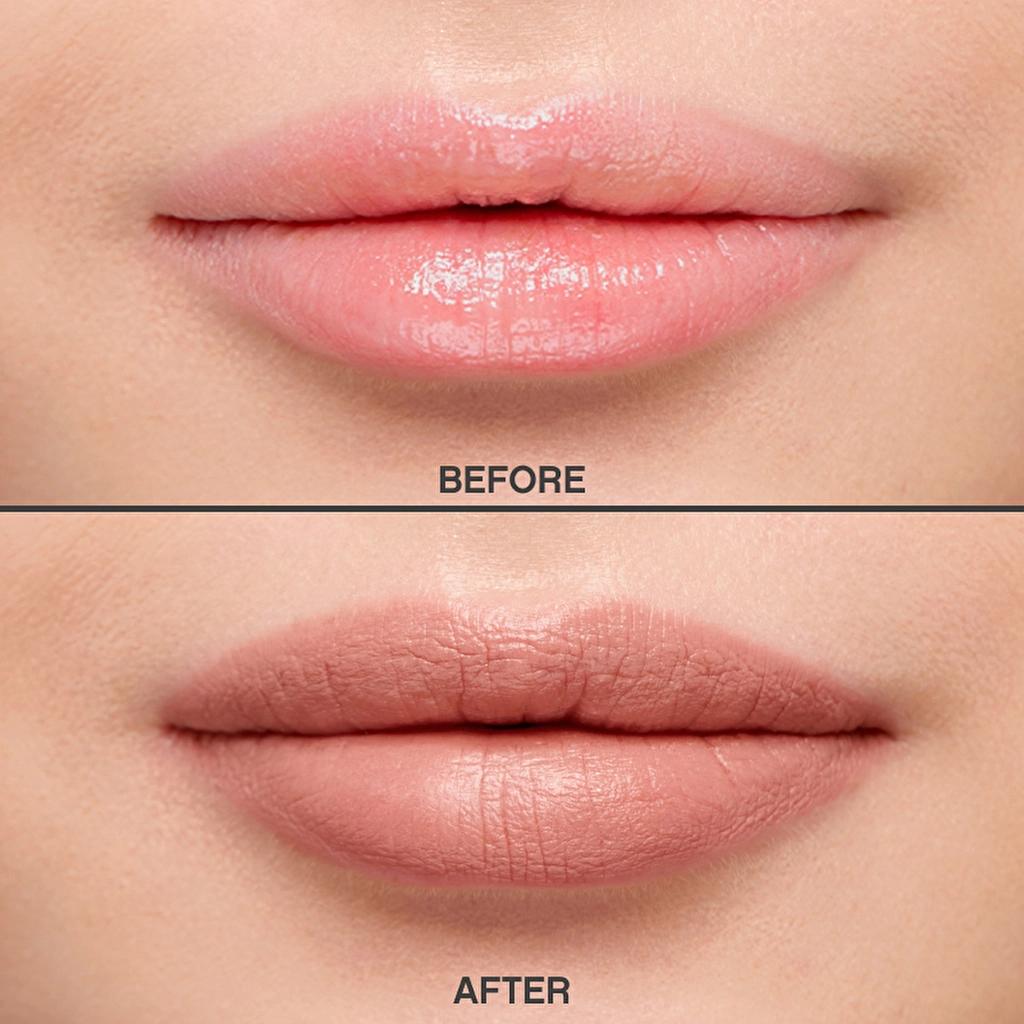 Vivienne Sabó Jolies Lèvres Lip Liner 102 Rose NudeMakeupTorqelo.com